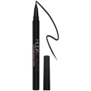 Huda Beauty Quick N Easy Liner - Pencil Liners 2