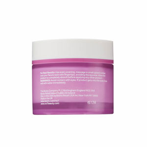 NO7 Menopause Skincare Nourishing Overnight Cream - Night Face Moisturisers 1