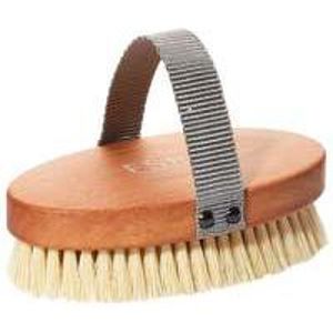 ESPA Skin Stimulating Body Brush