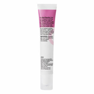 NO7 Menopause Skincare Firm And Bright Eye Concentrate - Anti Ageing Eye Serums 1