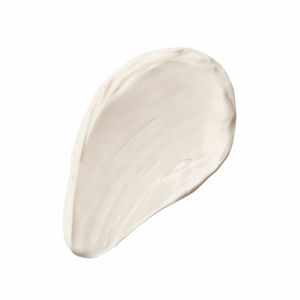 NO7 Menopause Skincare Nourishing Overnight Cream - Night Face Moisturisers 3