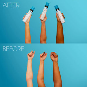 St. Tropez Classic Bronzing Lotion - Self Tanning Products 4