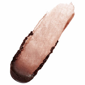 Illamasqua Gel Sculpt Face Contouring Stick