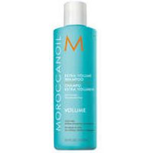 Moroccanoil Extra Volume Shampoo