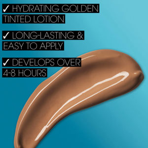 St. Tropez Classic Bronzing Lotion - Self Tanning Products 3