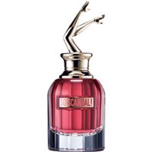 Jean Paul Gaultier So Scandal Eau De Parfum Spray