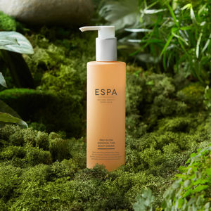 ESPA Gradual Tan Body Moisturiser - Graduelle Bräunungsprodukte 4