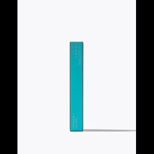Leighton Denny 4 in 1 File & Buffer