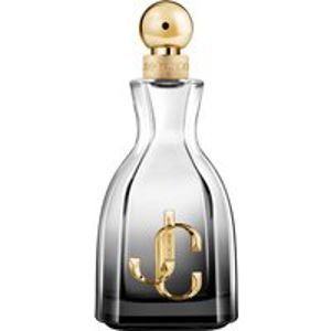 Jimmy Choo I Want Choo Forever Eau De Parfum Spray - Eau de Parfum Perfumes 1