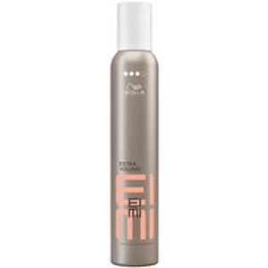 Wella Professionals Professionals EIMI Extra Volume Mousse
