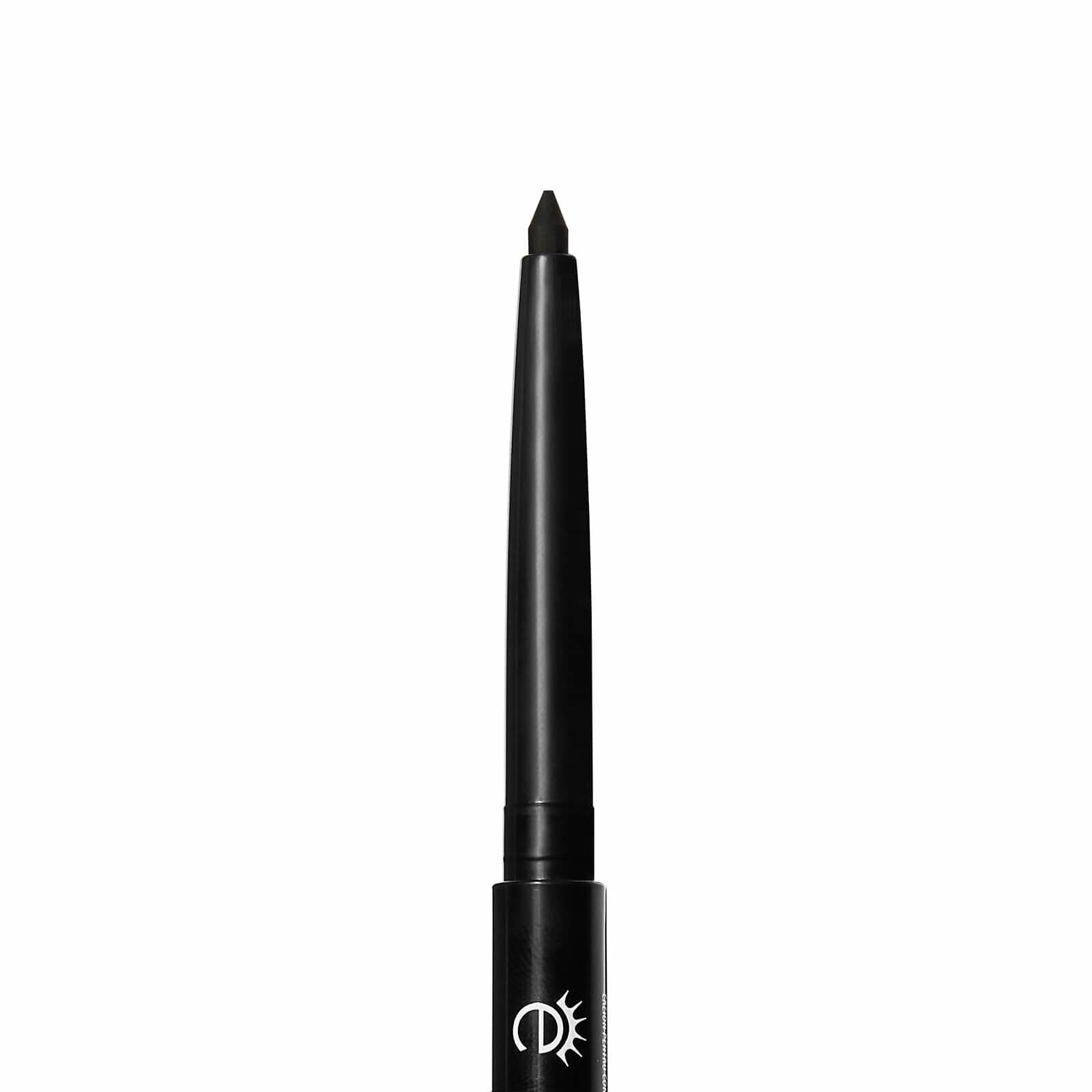 Eyeko Black Magic Pencil Eyeliner