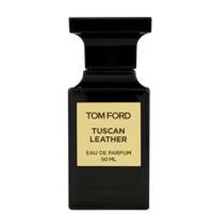 Tom Ford Tuscan Leather
