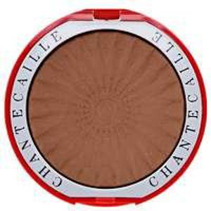 Chantecaille Sunstone Real Bronzer