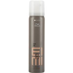Wella Professionals Eimi Volume Champú Seco Dry Me
