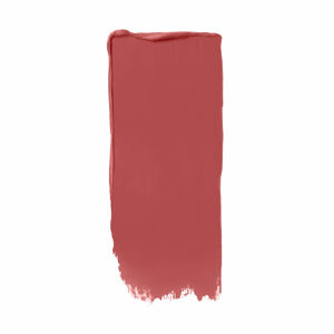Nars Powermatte Barras De Labios