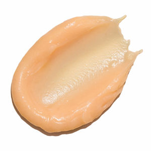 Alpha-H Melting Moment Cleansing Balm - Balm Cleaners 3