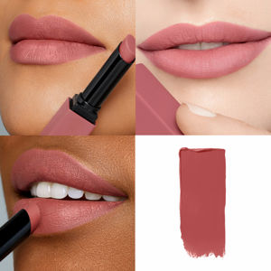 Nars Powermatte Lipstick