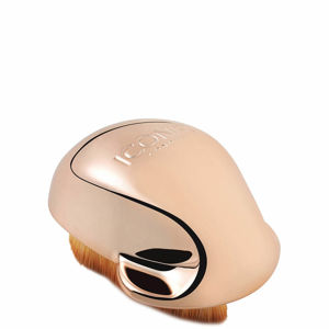 Iconic London Pro-Evo Buffer-Pinsel - Make-up-Pinsel & Applikatoren 4