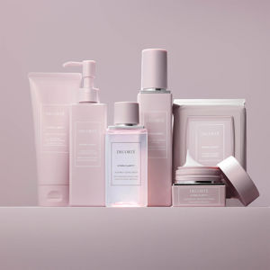 Decorté Hydra Clarity Conditioning Treatment Softener