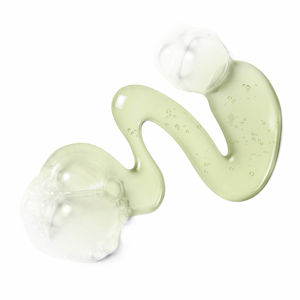 Biossance Squalane And Amino Aloe Gentle Cleanser