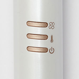 Beauty Works Aeris Hair Dryer - Hair Dryers 1