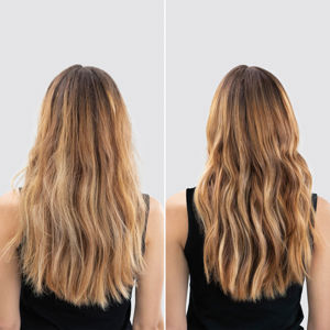 L'Oréal Professionnel Loréal Professionnel Paris - Serie Expert Metal Dx - Aceites para el Cabello 5