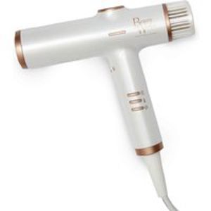 Beauty Works Aeris Hair Dryer - Hair Dryers 4