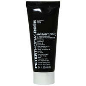 Peter Thomas Roth Instant Firmx Temporary Face Tightener