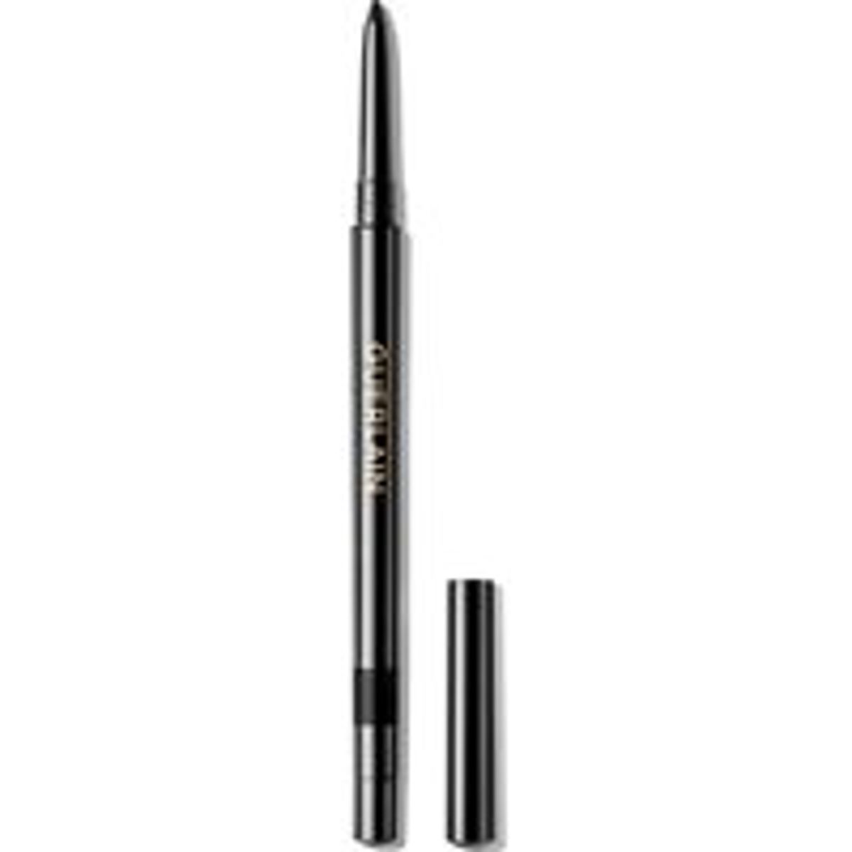 Guerlain The Eye Pencil Intense Colour Long-Lasting And Waterproof