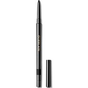 Guerlain The Eye Pencil Intense Colour Long-Lasting And Waterproof