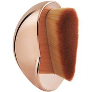 Iconic London Pro-Evo Buffer-Pinsel - Make-up-Pinsel & Applikatoren 3