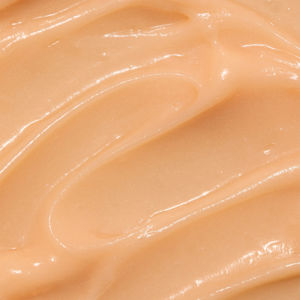 Alpha-H Melting Moment Cleansing Balm - Balm Cleaners 2