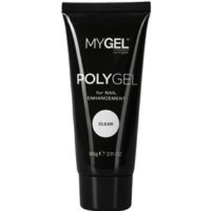 Mylee Magic Extender Gel - Gel Nail Polishes 2