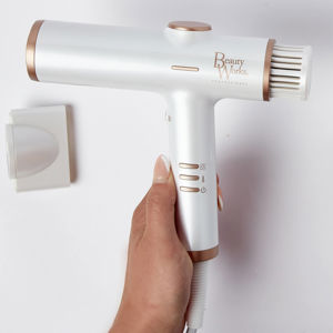 Beauty Works Aeris Hair Dryer - Hair Dryers 3