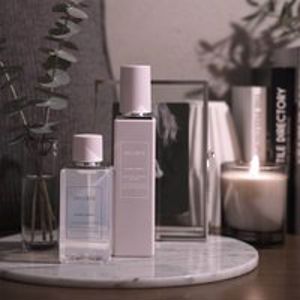 Decorté Hydra Clarity Conditioning Treatment Softener - Day Face Moisturisers 2