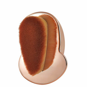 Iconic London Pro-Evo Buffer-Pinsel - Make-up-Pinsel & Applikatoren 2