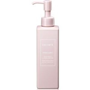 Decorté Hydra Clarity Micro Essence Cleansing Emulsion - Milk & Cream Cleansers 2
