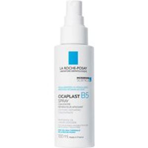 La Roche-Posay Cicaplast B5 Soothing Repairing Spray - Specialist Skin Treatments 1