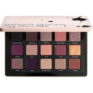 Natasha Denona My Dream Palette - Eye Shadow Palettes 2