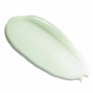 Kora Organics Active Algae Lightweight Moisturiser - Day Face Moisturisers 3