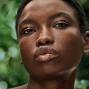 Fresh Tea Elixir Skin Resilience Activating Serum