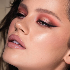 Natasha Denona My Dream Palette - Eye Shadow Palettes 4