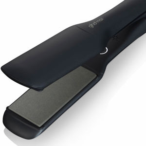 ghd Gold Max Styler Hair Straightener Wide Flat Iron - Hair Straighteners 2