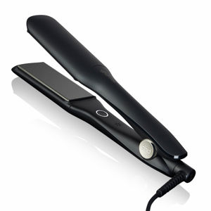 ghd Gold Max Styler Hair Straightener Wide Flat Iron - Hair Straighteners 4