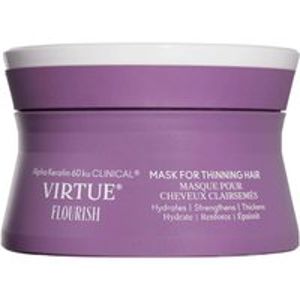 Virtue Flourish Mask For Thinning Hair