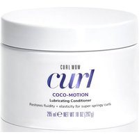 Color Wow Curl Wow Coco Motion Acondicionadores