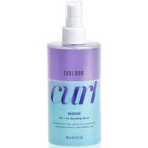 Color Wow Shook Mix And Fix Bundling Spray - Hairsprays 2