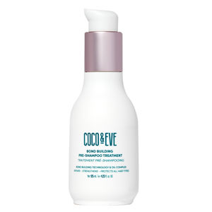 Coco & Eve Bond Building Preshampoo Treatment