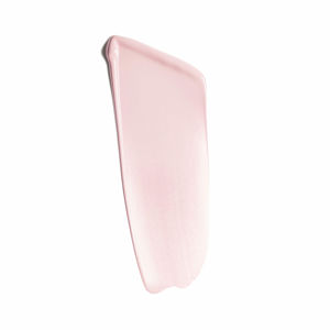 Chantecaille Sheer Glow Rose Face Tint