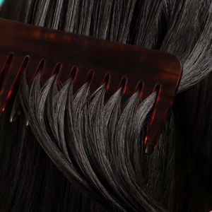 Sol de Janeiro Brazilian Joia™ Leave-In Conditioner
